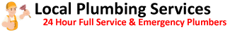 Maywood CA 24 Hour Plumbers